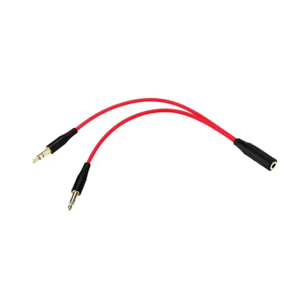 AUDIO CONVERSION LINE