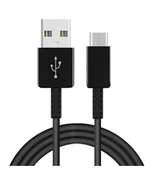 AULGE Type-C TO Type-C cable A01-16