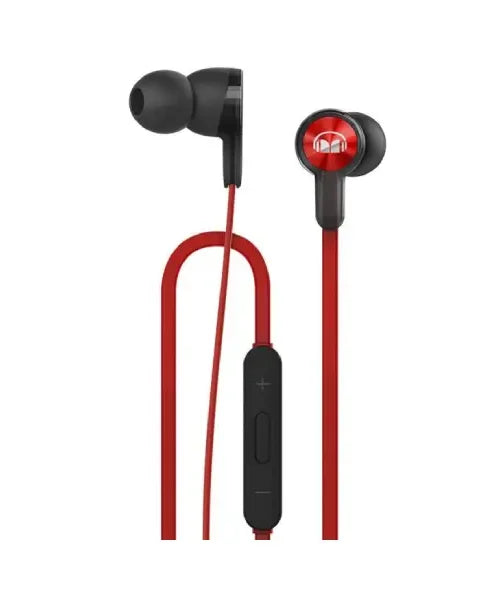 AULGE earphone A02-50