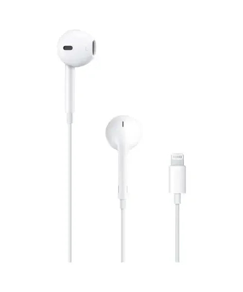 AULGE earphone lightning