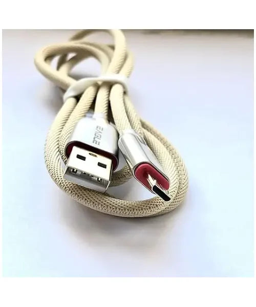 AULGE micro cable A01-16