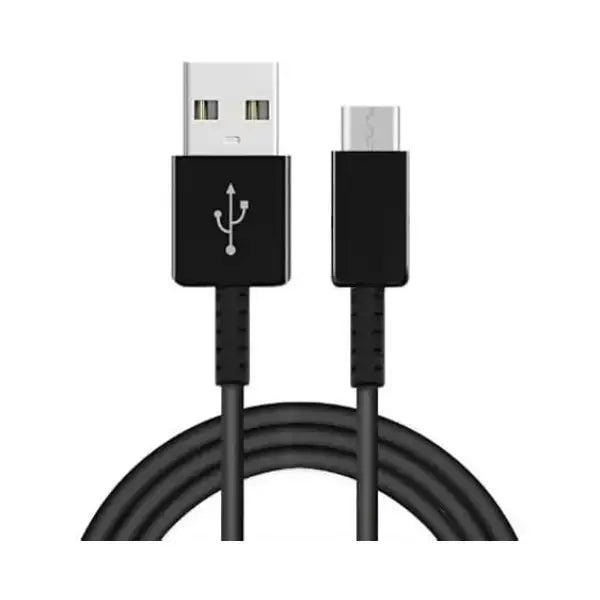 AULGE Lightning cable A01-40