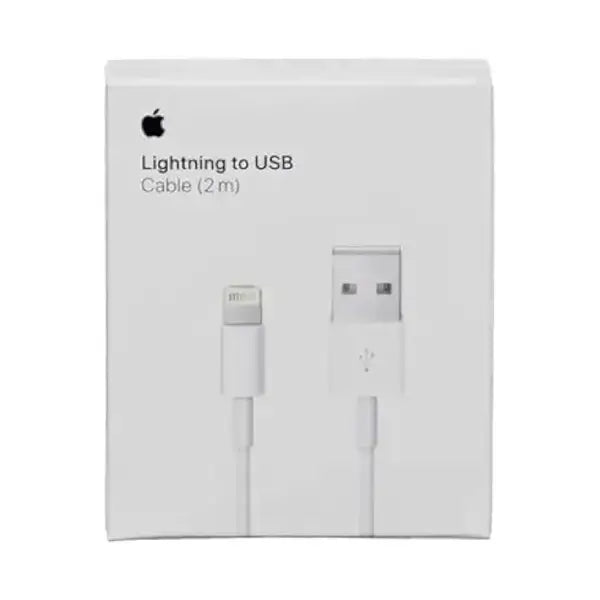 AULGE Lightning cable AA-02