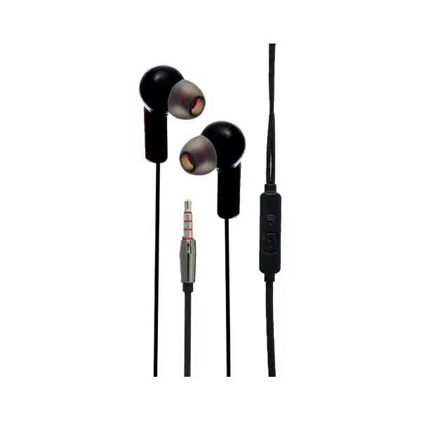 AW earphone AW-927