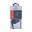 AYUNWISH EARPHONE AW327