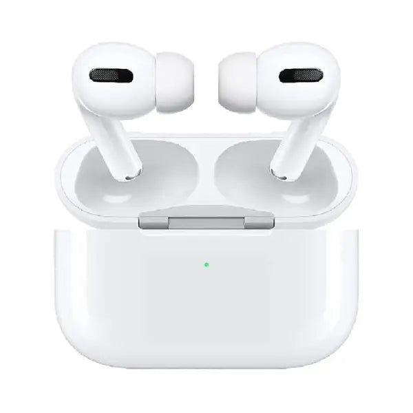 AirPods Pro inkax