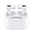 AirPods Pro inkax