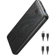 anker powercore essential 20000 - Black
