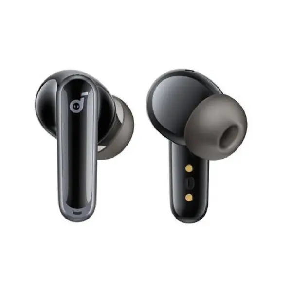 Soundcore by Anker P40i Wireless Earbuds A3955H11 - Black