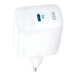 ANKER 312 USB-C FAST CHARGER ACE2 25W - WHITE - A2642G21