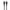 Anker 322 Type-C to Lightning Cable A81B5H11 -1M - Black