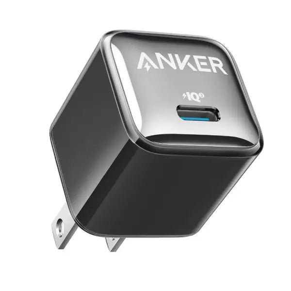 Anker 511 20W