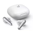 Anker Liberty 4 Pro Wireless Earbuds - A3954H21 - White