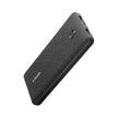 Anker PowerCore III Sense 10K 20W PD - Black