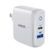 Anker PowerPort PD+2