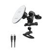Anker PowerWave Magnetic Car Charging Mount