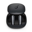 Anker Soundcore Liberty Air 2 Black