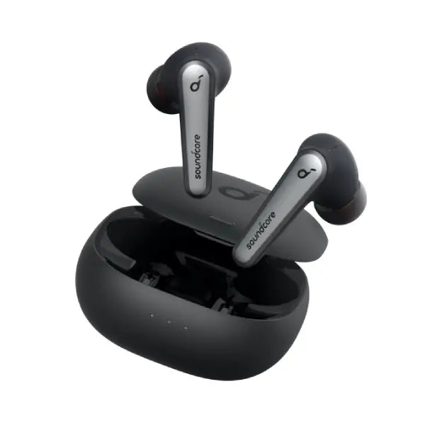 Anker Soundcore Liberty Air 2 Pro Black