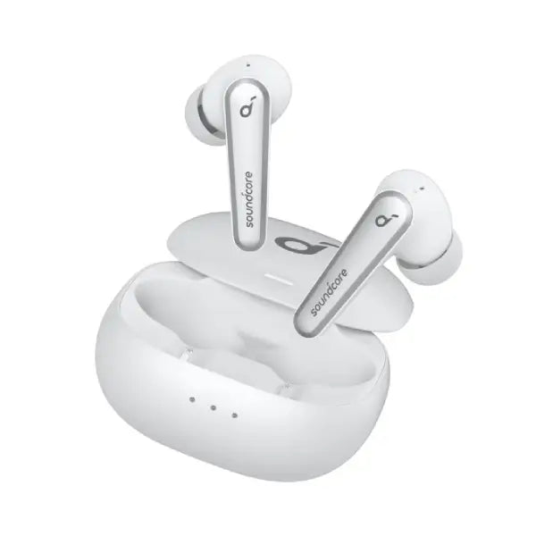 Anker Soundcore Liberty Air 2 Pro White