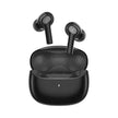 Anker Soundcore Life P2i Black