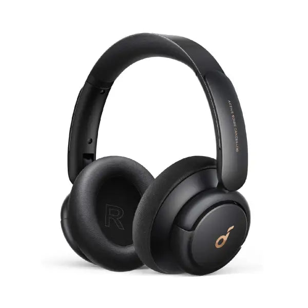 Anker Sound core Life Q30 - Black