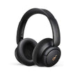 Anker Sound core Life Q30 - Black