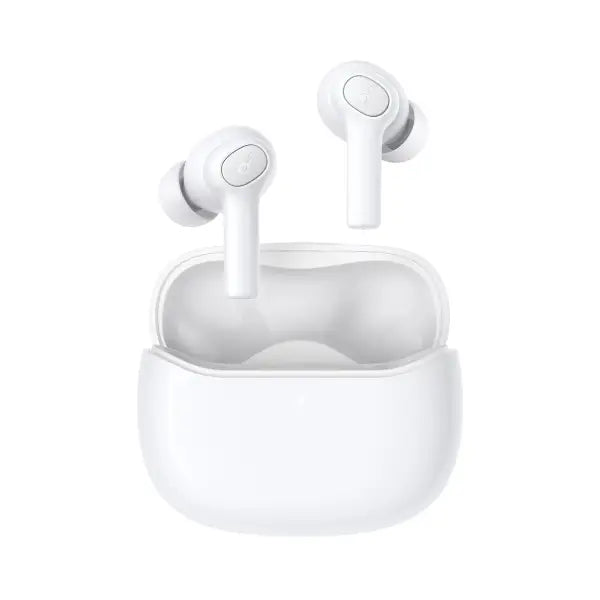 Anker Soundcore R100 white