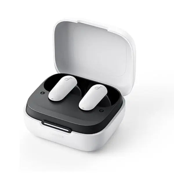 Anker Soundcore R50I NC Earphone TWS A3959H21 - White