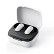 Anker Soundcore R50I NC Earphone TWS A3959H21 - White