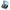 Anker Soundcore R50I NC Earphone TWS A3959H31 - Blue