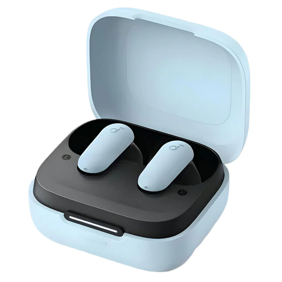 Anker Soundcore R50I NC Earphone TWS A3959H31 - Blue