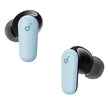 Anker Soundcore R50I NC Earphone TWS A3959H31 - Blue