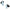 Anker Soundcore R50I NC Earphone TWS A3959H31 - Blue