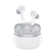 Anker soundcore Life P2i White
