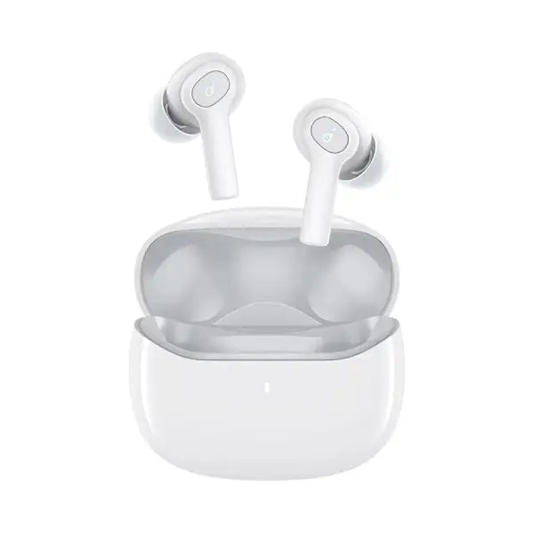 Anker soundcore Life P2i White