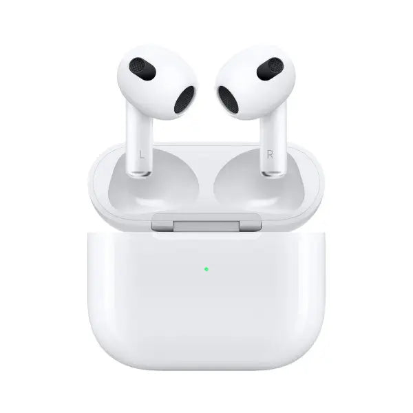 Apple Airpods 3rd Generation