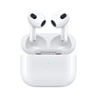 Apple Airpods 3rd Generation