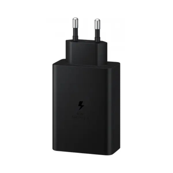 Aulge Charger 3.5A Type-C A03-105