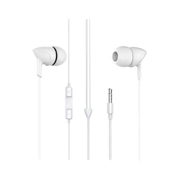 Ayunwish hand free JY-323