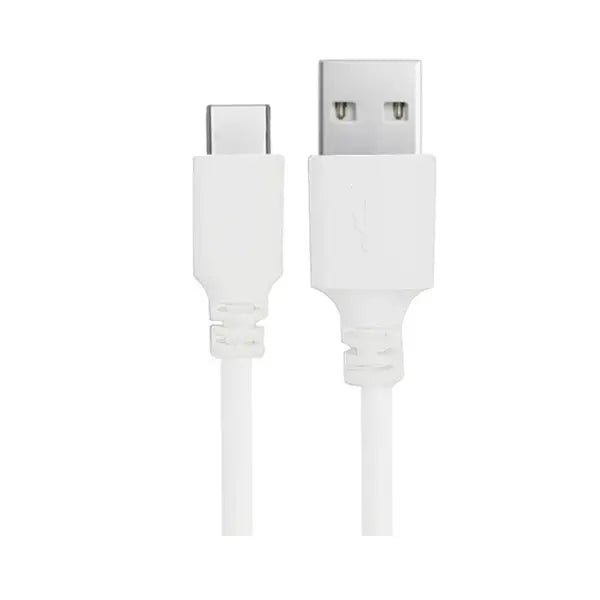 BACI USB Cable