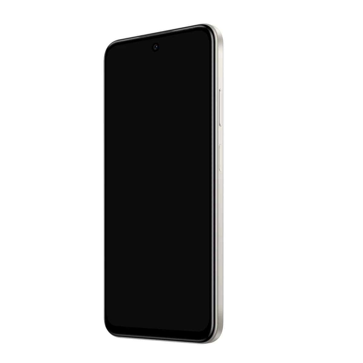 infinix X6531 Hot 50i 8/256G