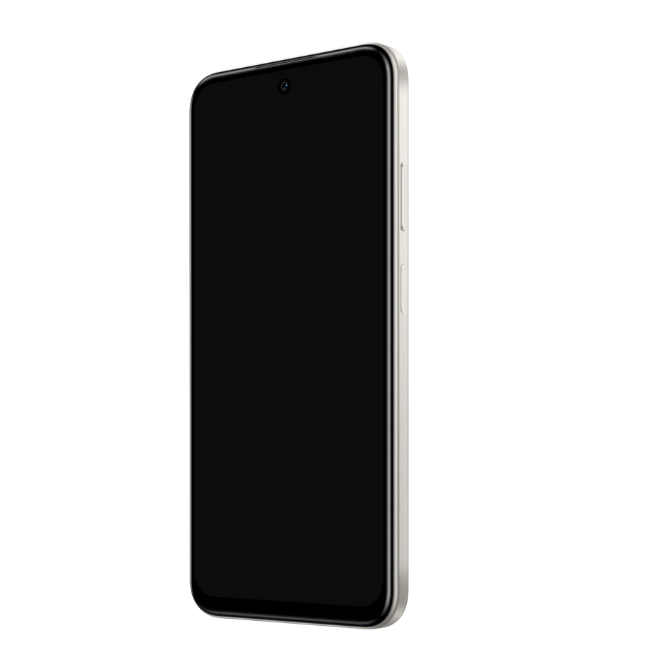 infinix X6531 Hot 50i 8/256G