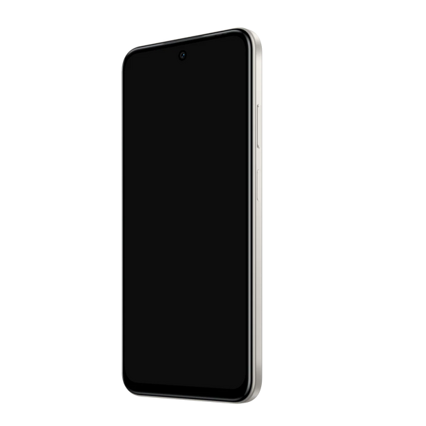 infinix X6531 Hot 50i 8/256G
