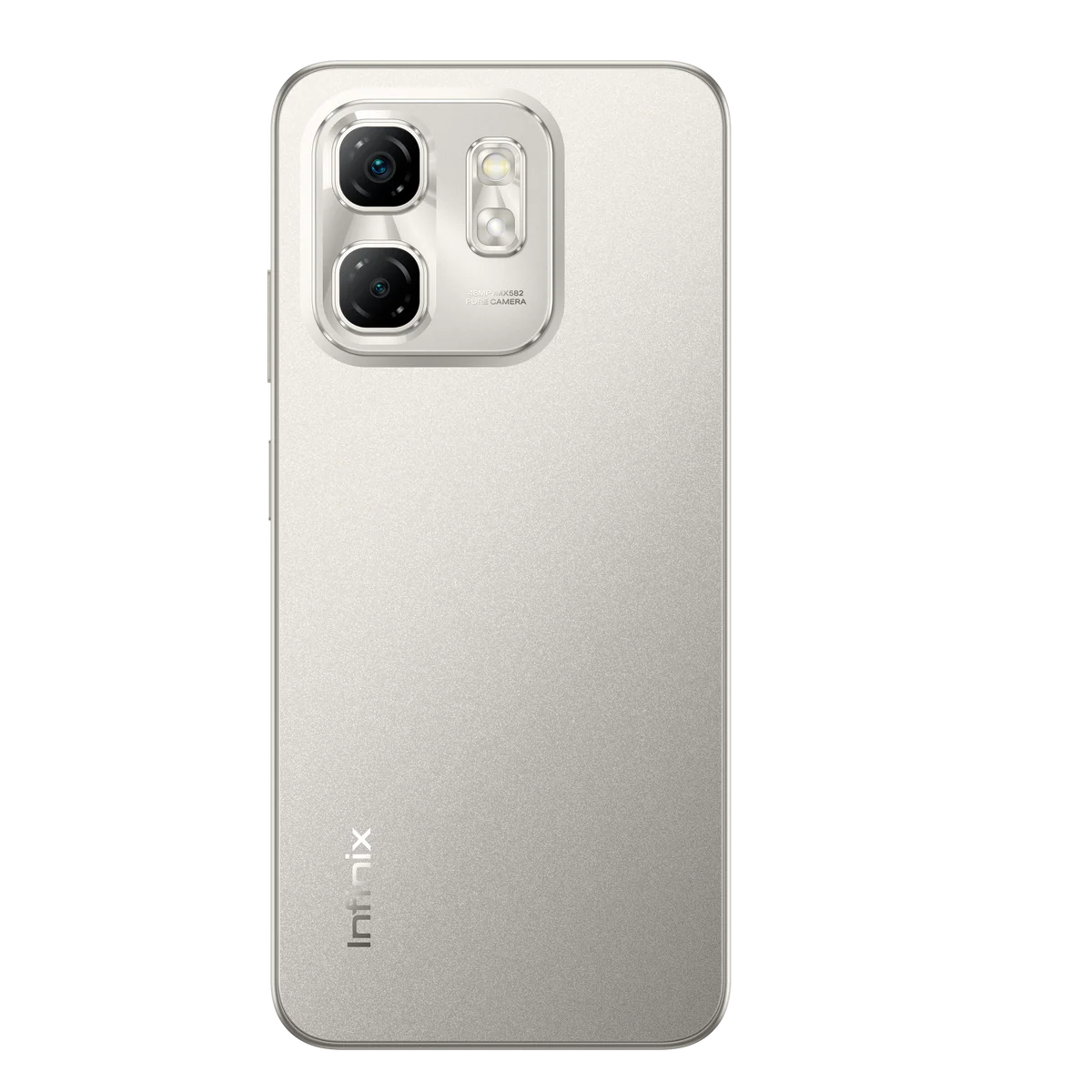 infinix X6531 Hot 50i 8/256G