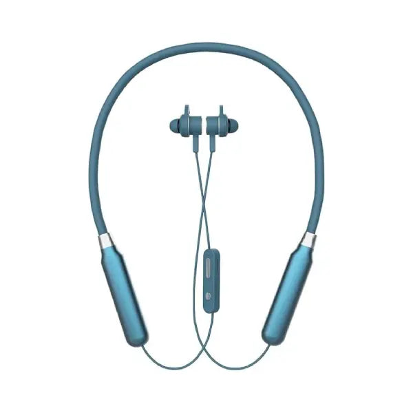 BINGO ZONES WIRELESS NECKBAND N2