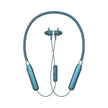 BINGO ZONES WIRELESS NECKBAND N2