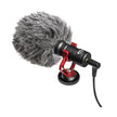 BOYA Microphone BY-MM1
