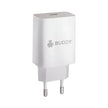 BUDDY 20W Fast charger Type-c 20W H13