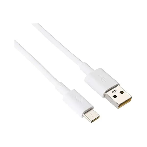 BUDDY 5A Fast Charge Type-C Cable C5