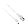BUDDY Micro USB Cable C12